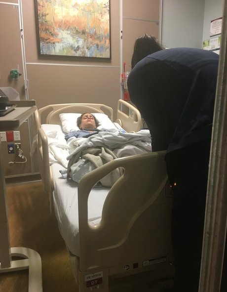 joslynnn rose best actress picture