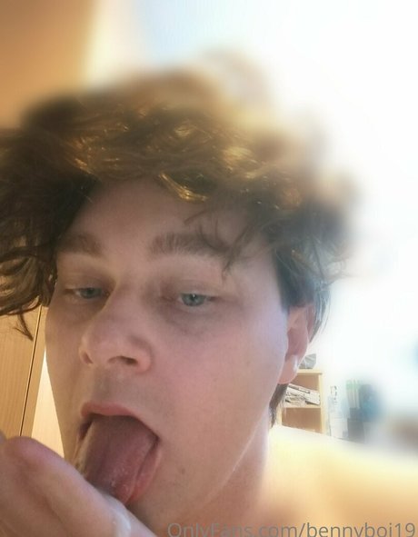 bennyboi19 sexy actress img