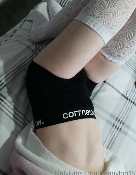 bennyboi19 pretty actress galleries