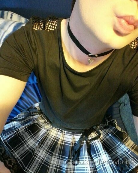 bennyboi19 exclusive actress images