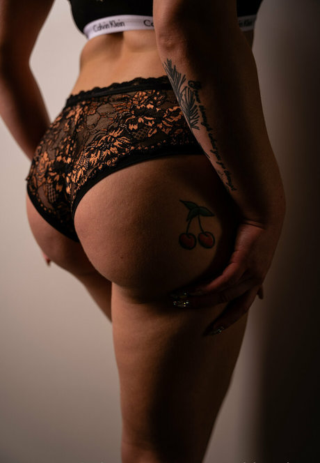 recklessjess free hd actress photos