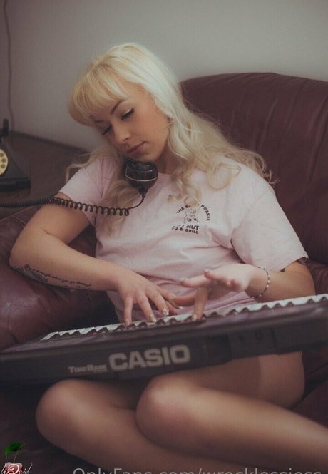 recklessjess free beautiful pornstar photos