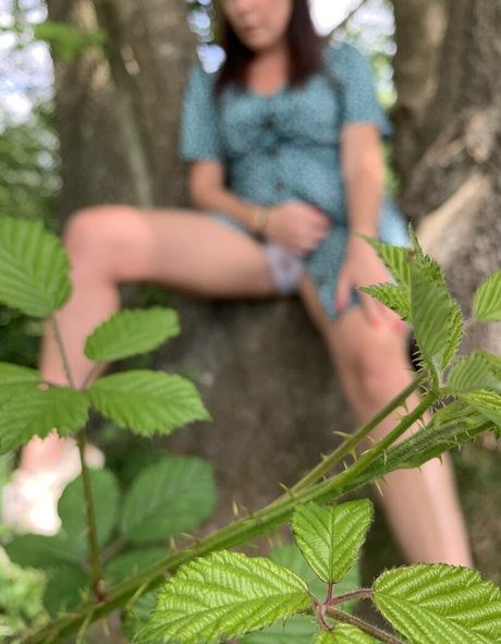 mrshollowayfree4all pornstar archive