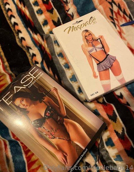 nicolebaby14 free model images