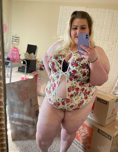 video call onlyfans free porn img