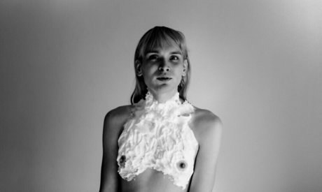 pornstars onlyfans beautiful nude galleries