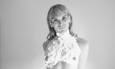 gwenphoenix adult model pictures