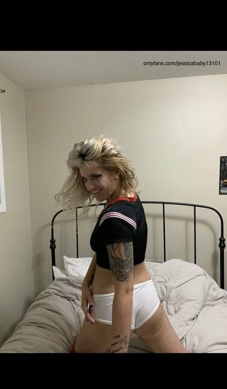 jessicababy13101 sexy model pics