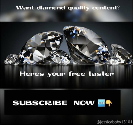 jessicababy13101 model nice pic