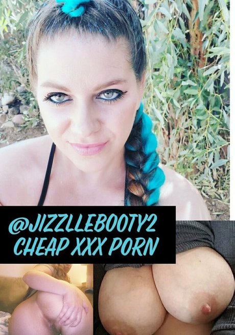 jessicababy13101 model exclusive picture