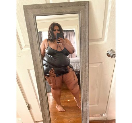 juicaaayyee hot actress archive