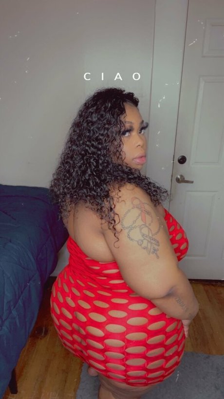 juicaaayyee adult star pic