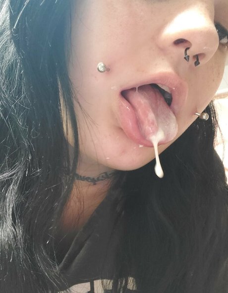 princessxxpeacefree model erotic pics