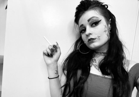 princessxxpeacefree Profile pic