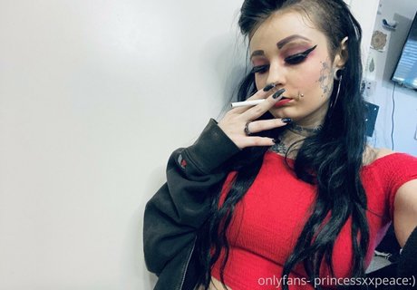 princessxxpeacefree hd pornstar archive