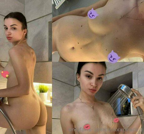 princessxxpeacefree hd star archive