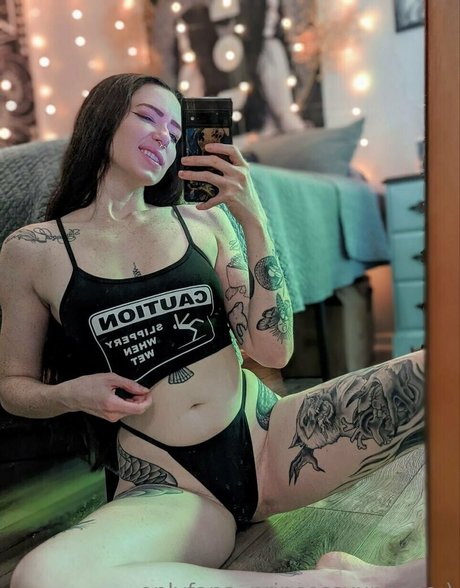 princessxxpeacefree high quality star photos