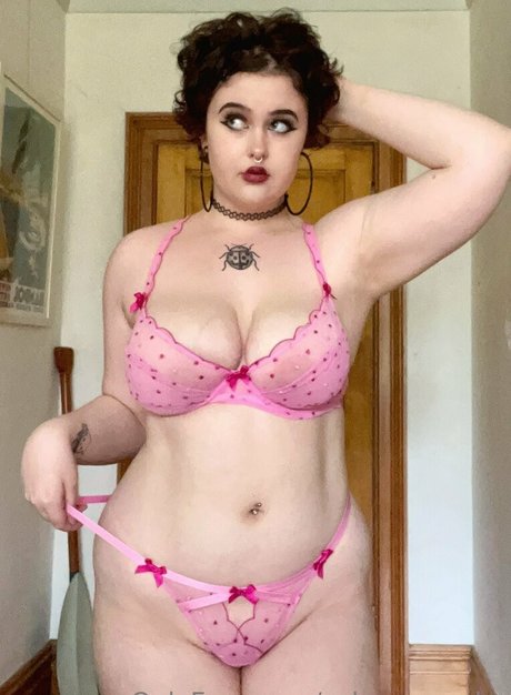 cyber nympho star nude img