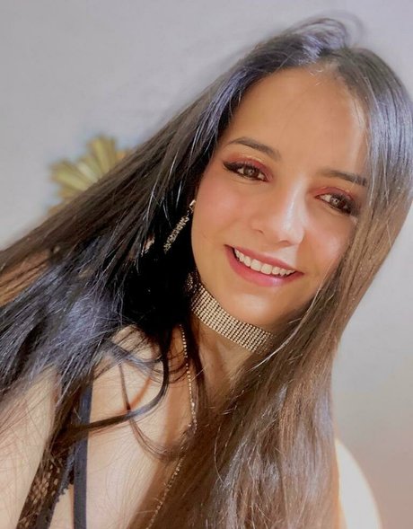 raychell black pornstar free gallery