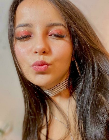 raychell black best pornstar photos