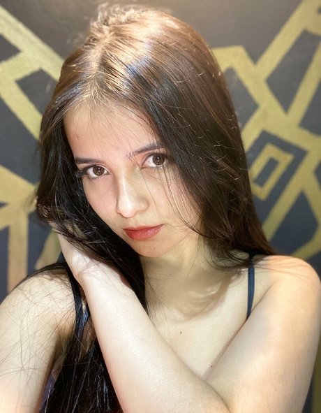 raychell black pornstar sexy photos