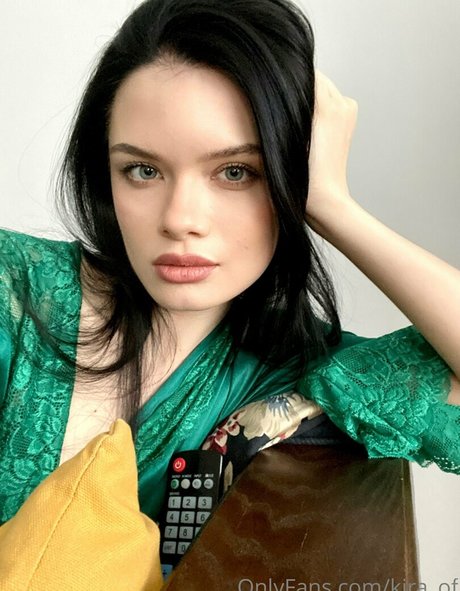 kira of best pornstar photo