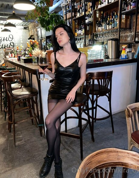 kira of pornstar beautiful picture