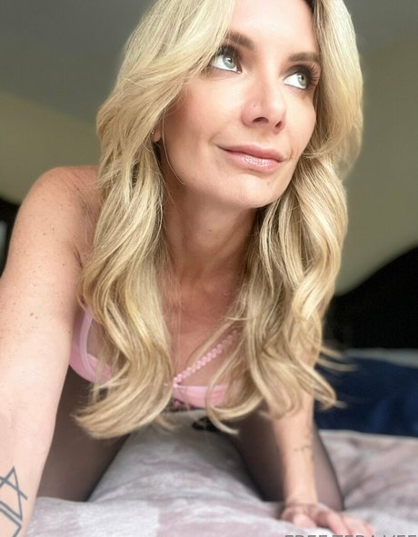 freeteravee exclusive star img