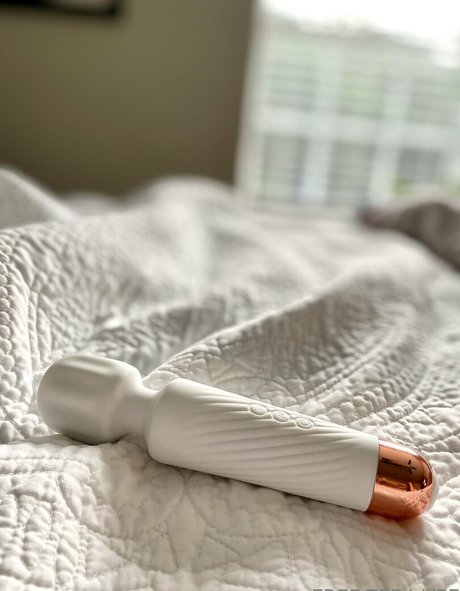 freeteravee star art gallery