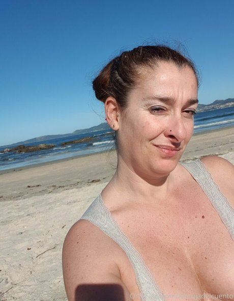 labrujadelcuento star naked images