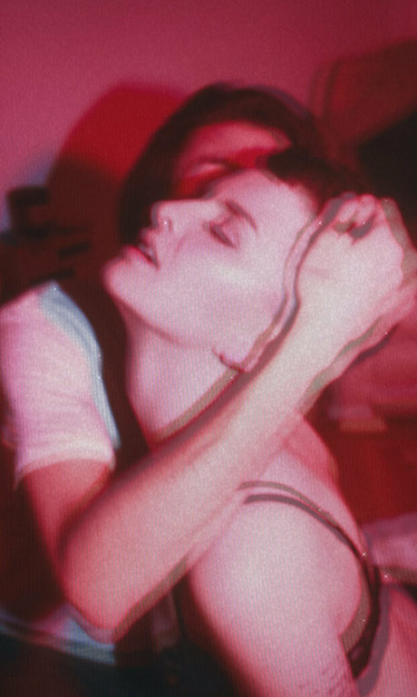 missalexthorn xxx pornstar img