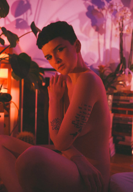 missalexthorn star nice pictures