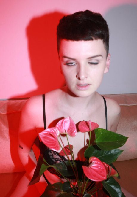 missalexthorn free model gallery