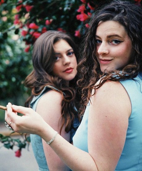 tiffanyinnature erotic pornstar picture