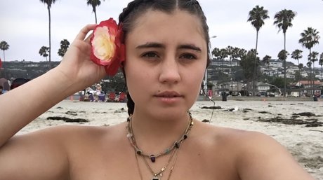 female muscle onlyfans sexy nudes archive