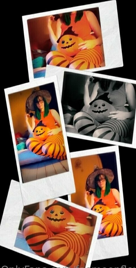 faemoonflower hot actress pics