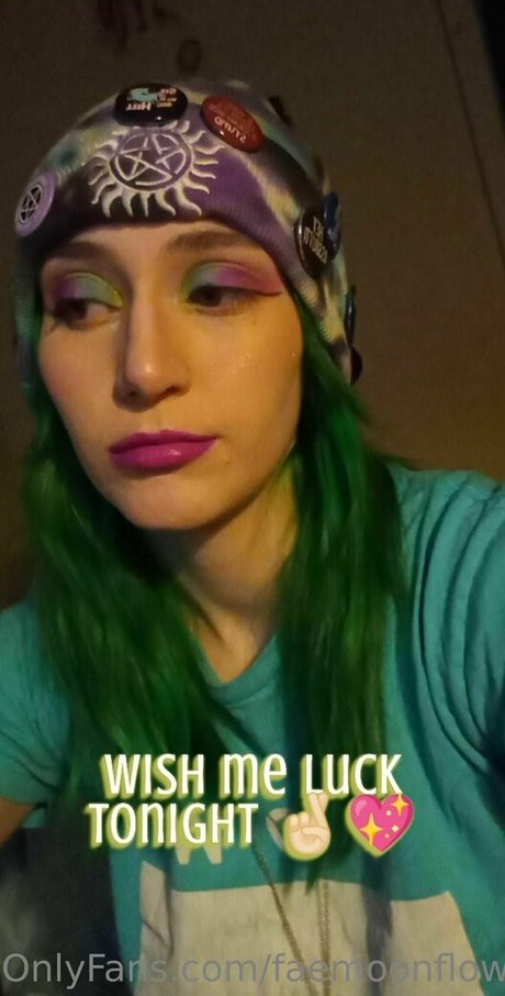 faemoonflower top pornstar galleries