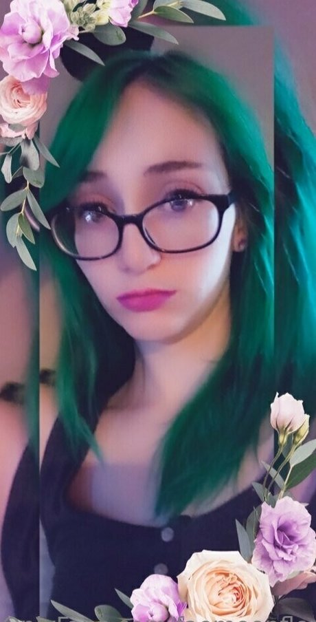 faemoonflower beautiful actress picture