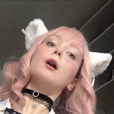 luna lovesword nudes star gallery