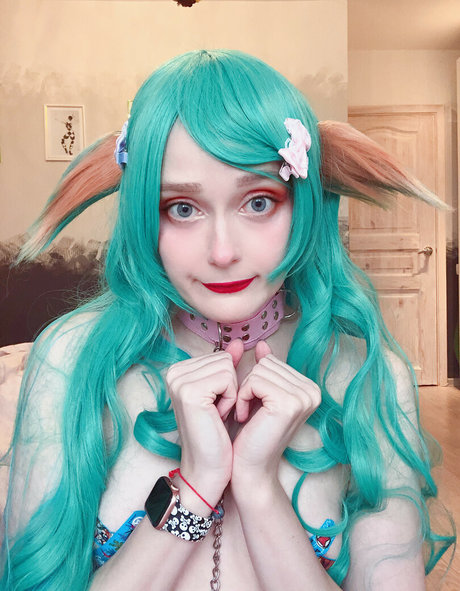 brunette teen onlyfans sexy xxx pictures