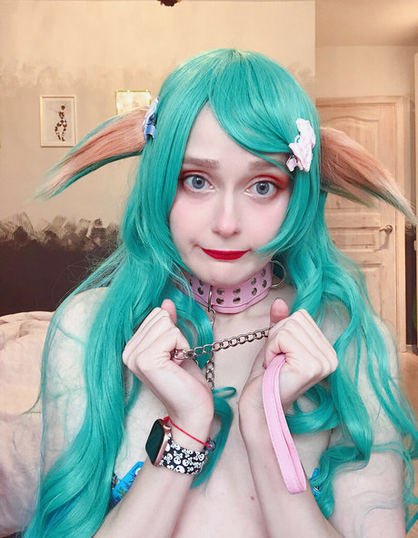 luna lovesword star erotic photo