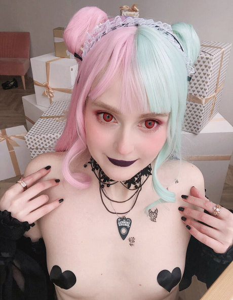 asian hardcore onlyfans hot sexy picture