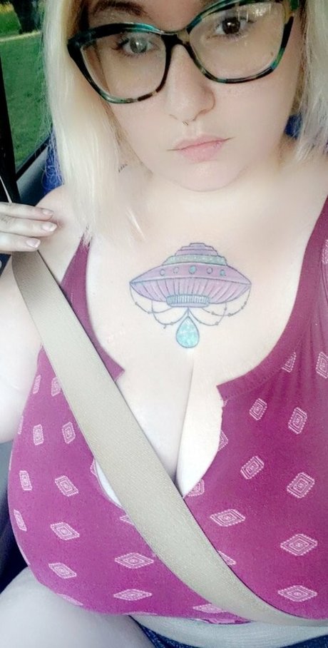 nude yoga onlyfans free porn photo