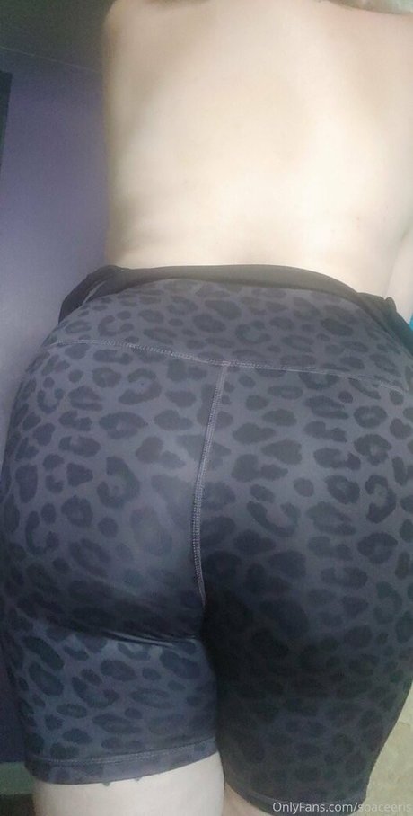 petite blonde milf onlyfans hot nude img