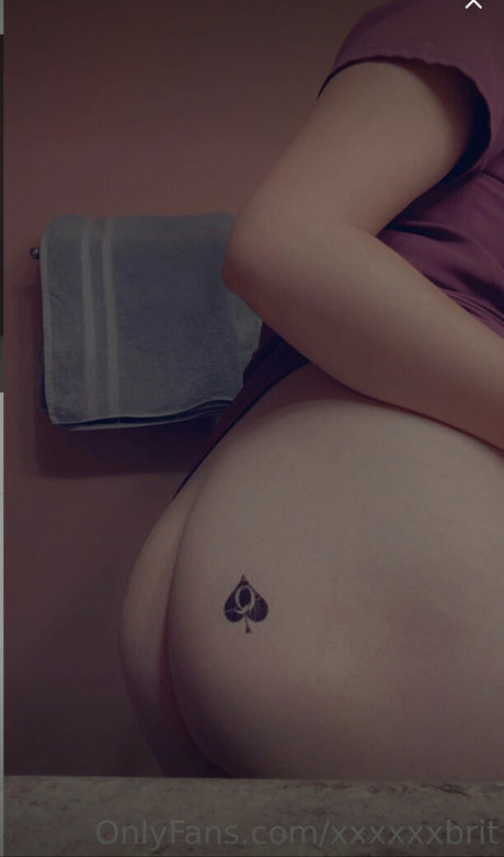 Babygirlndaddy69 erotic star image