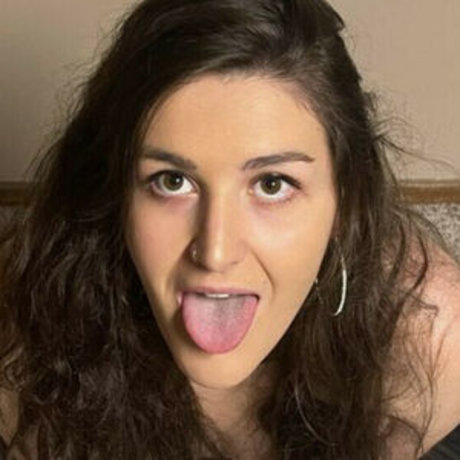 Babygirlndaddy69 nice model photo