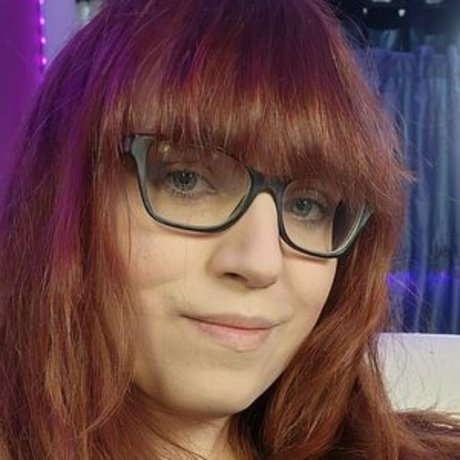 nattypepper free erotic pornstar gallery