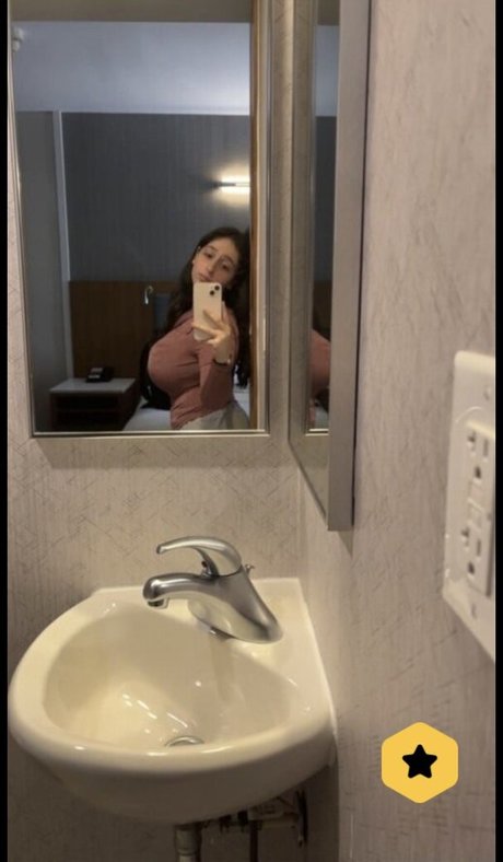 Mor Nissan xxx model archive