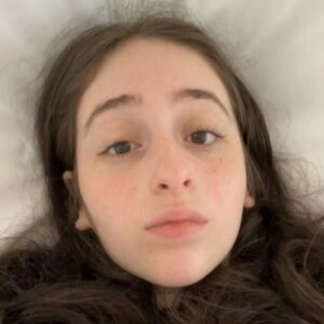 Mor Nissan erotic star galleries