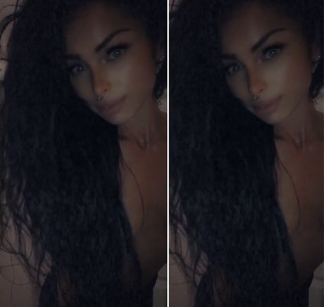 spanking onlyfans top gallery